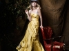 sasha-pivovarova-testino-2