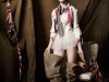sasha-pivovarova-testino-4