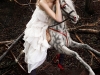 sasha-pivovarova-testino-7