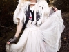 sasha-pivovarova-testino-8