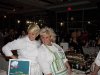 share-a-second-helping-of-life-109618