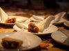 share-a-second-helping-of-life-79563