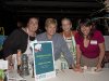 share-a-second-helping-of-life-9527