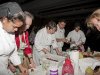 share-a-second-helping-of-life-po9474-jpgfr9578