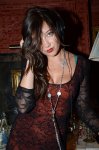 Daisy Lowe