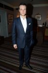 Rupert Evans