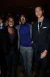tinietempah