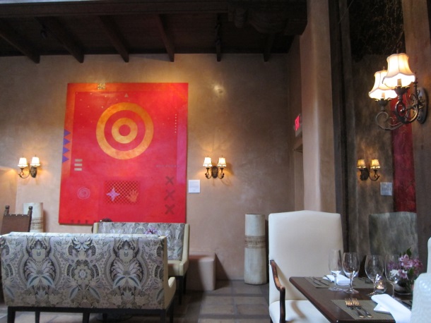 Fuego Restaurant in Santa Fe, New Mexico_1552