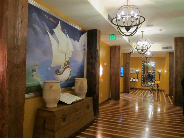 Argonaut Hotel in San Francisco_3025