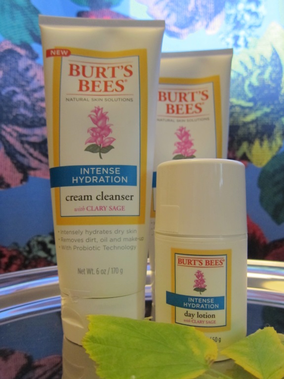 Burts Bees Products_4301