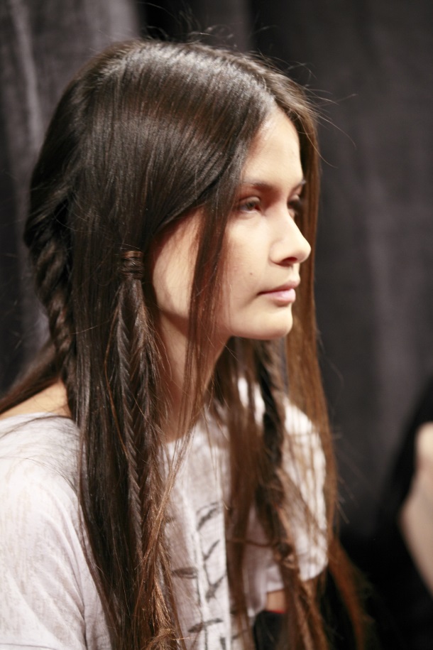 Nicholas K’s Spring Summer 2014 Collection-10