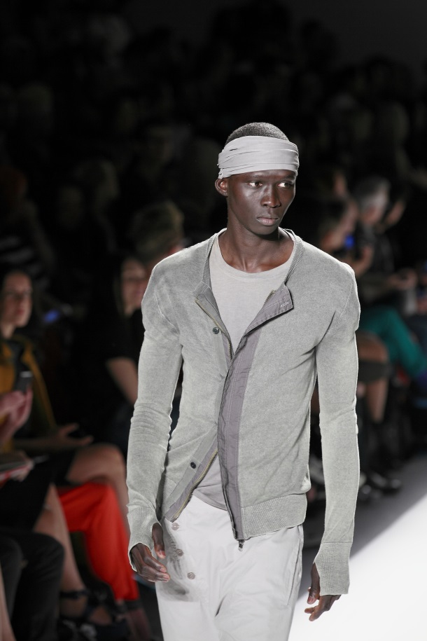 Nicholas K’s Spring Summer 2014 Collection-2