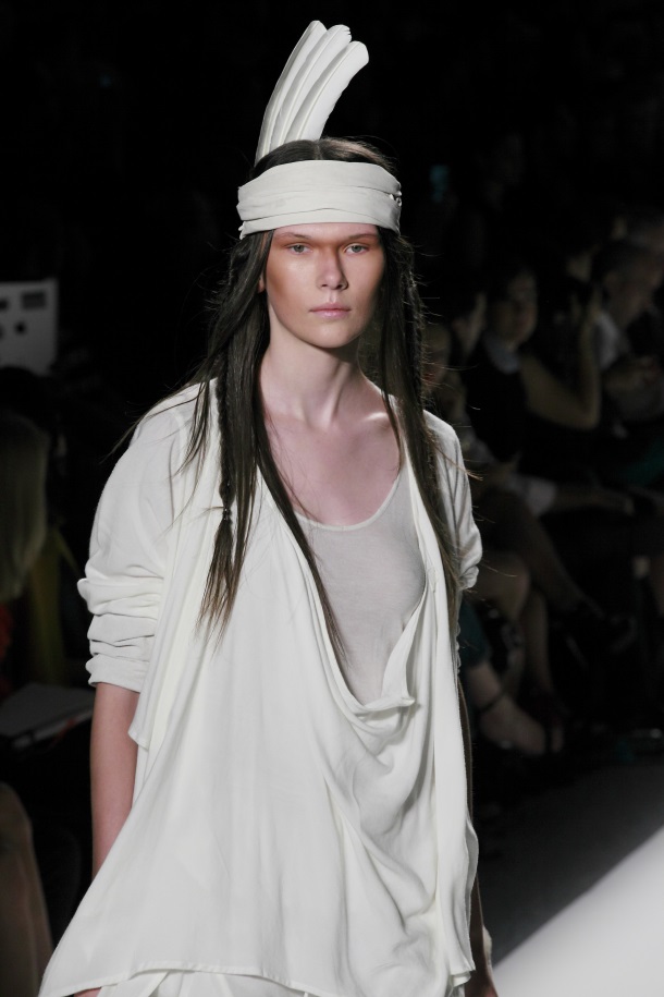 Nicholas K’s Spring Summer 2014 Collection-7