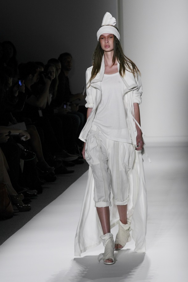 Nicholas K’s Spring Summer 2014 Collection-8