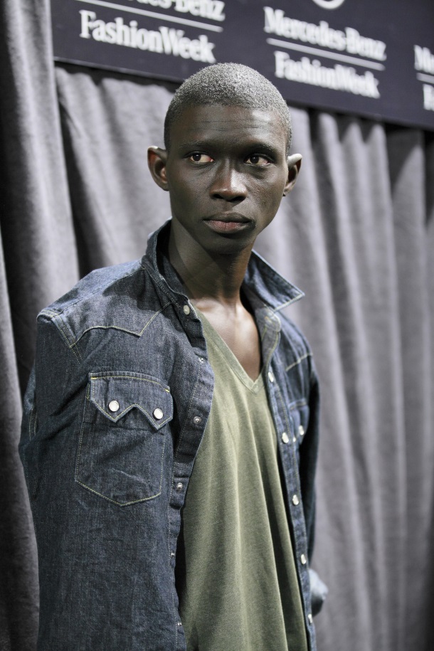 Nicholas K’s Spring Summer 2014 Collection-9