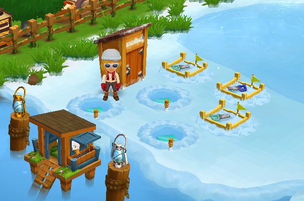 Farmville 2 ice fishing quest-0140204_115953