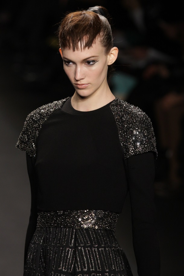 New York Fashion Week Fall-Winter 2014 - Carmen Marc Valvo-fsbpt010.23com-carmen-marc-valvo