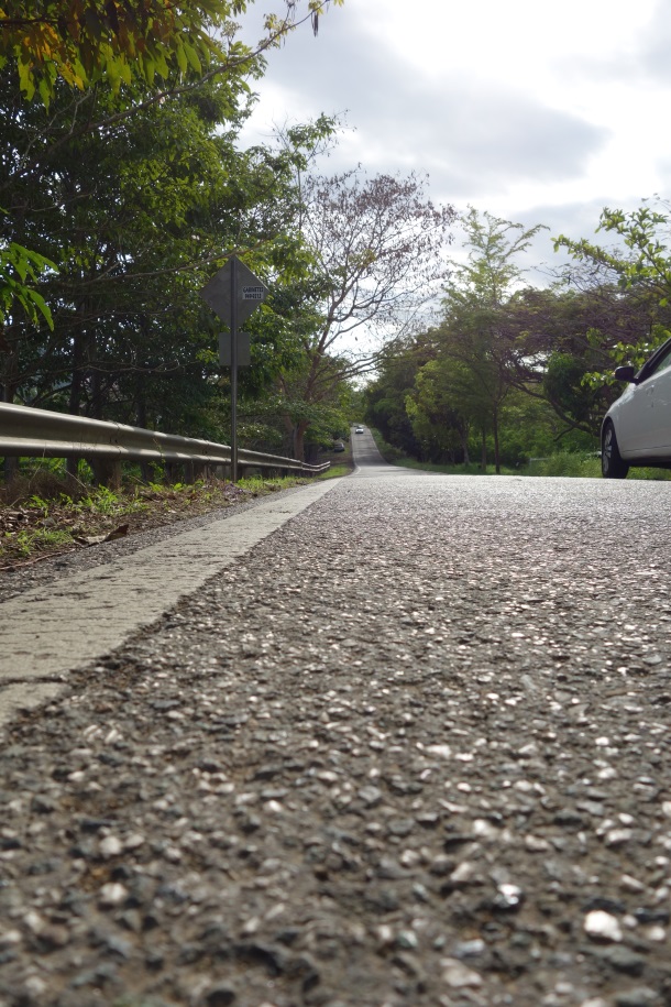 Driving around western puerto rico-DSC03158