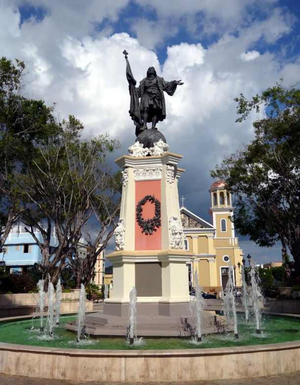 Driving around western puerto rico-DSC03158c