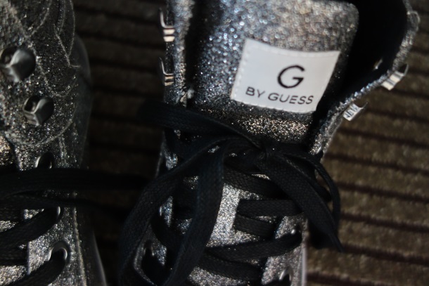 G by GUESS Women's Opall Sneaker-DSC01872