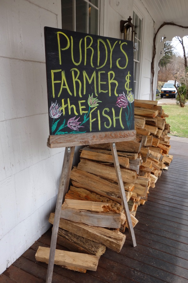 Purdy Farmer and the Fish Restaurant-DSC04781