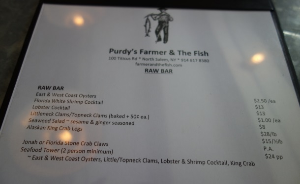 Purdy Farmer and the Fish Restaurant-DSC04784