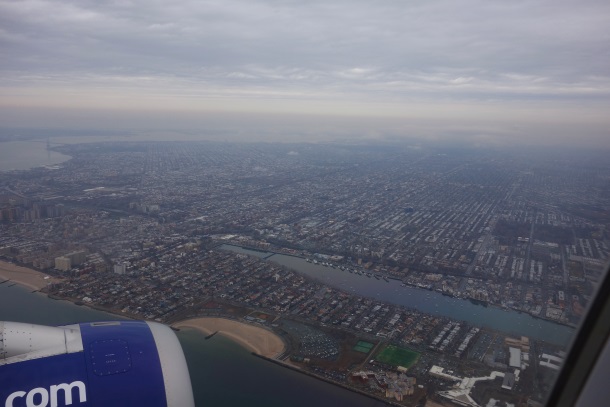 aerial photography-San Juan to NYC-DSC04610