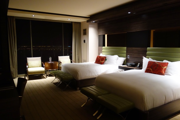 m resort casino jobs las vegas