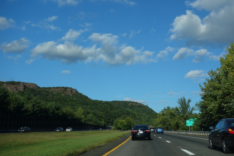 Connecticut to Plymouth, Massachusetts-DSC00174-750