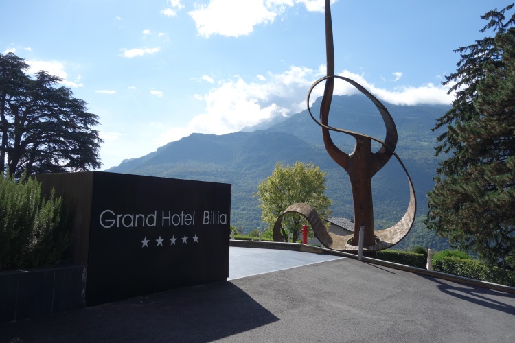 800 Grand Hotel Billia-DSC01069