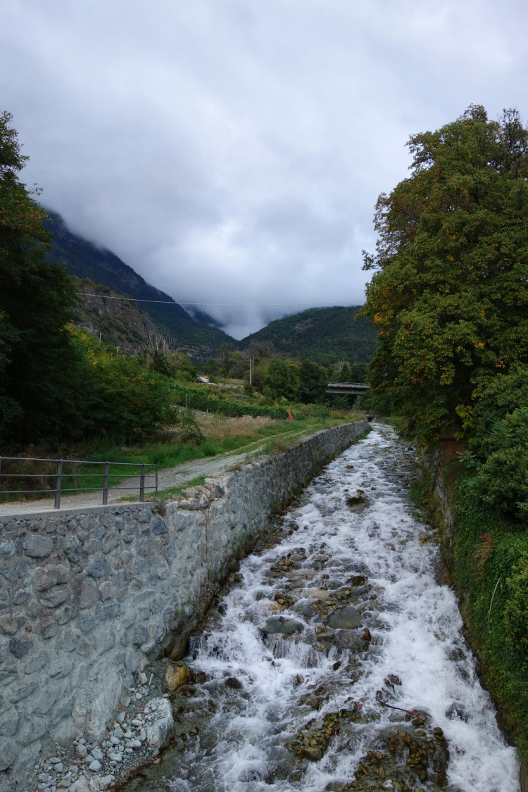 Grand Hotel Billia Saint Vincent Italy September 2014-DSC00983