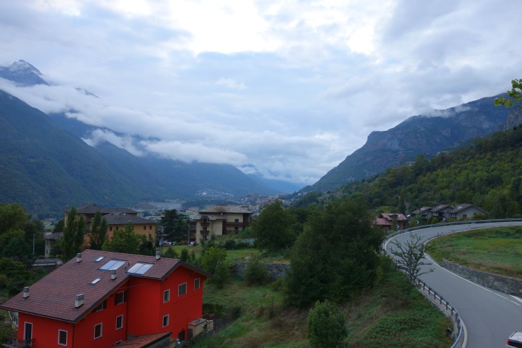 Grand Hotel Billia Saint Vincent Italy September 2014-DSC00987