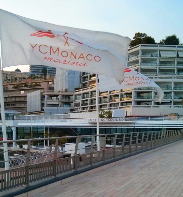 Monaco -_20141102_170436bb