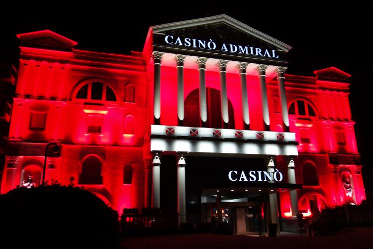 Casino Admiral Switzerland-DSC01795
