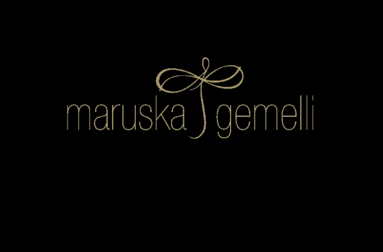 Maruska Gemelli Swimwear