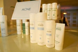 Proactiv Display