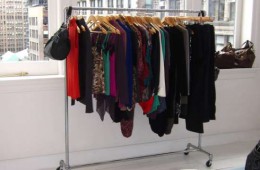 Sofia Vergara Collection For Kmart