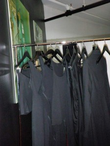 Verlaine Spring/Summer 2012 Press Preview