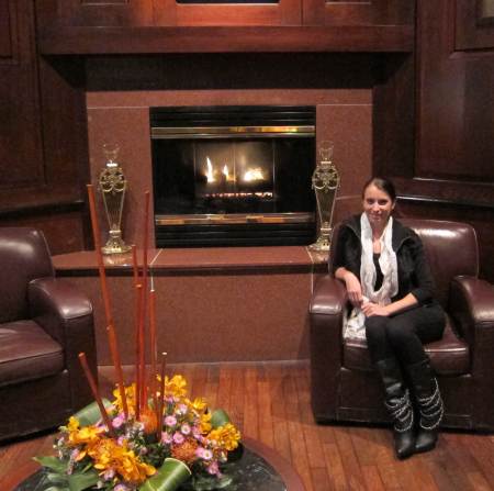 foxwoods social casino