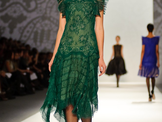 Jane Kratochvil Photography: Tadashi Shoji Fall 2012