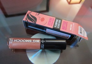 Victoria’s Secret – Social Vixen