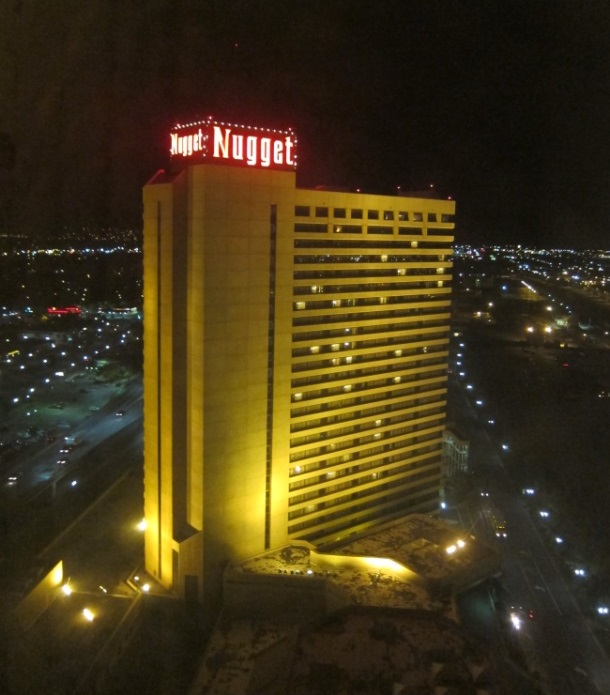 All 93+ Images nugget+casino+resort+reno+united+states+of+america Sharp