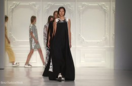 Noon by Noor Spring Summer 2015