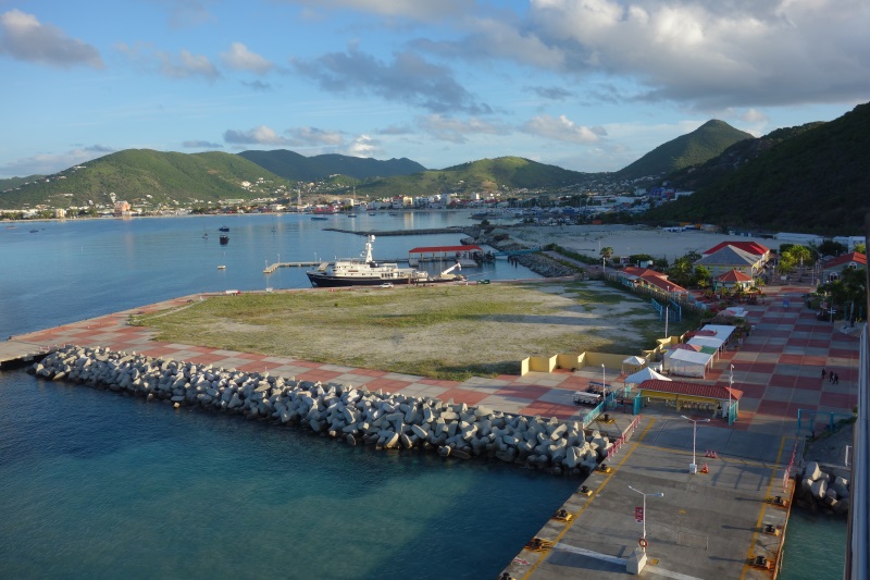 Cruise to St. Maarten-DSC06072