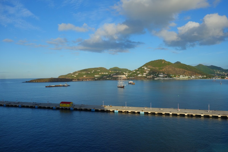 Cruise to St. Maarten-DSC06076