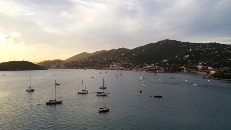 Saint Thomas-172030