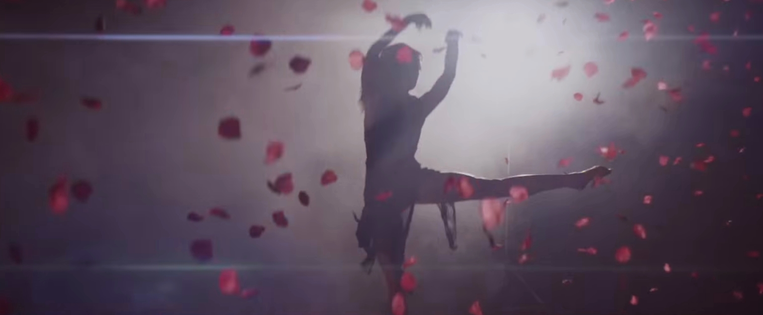 The Chainsmokers Roses Social Vixen