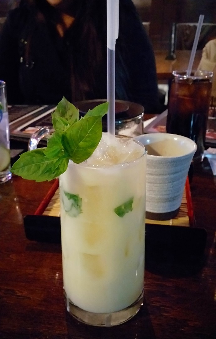 Red Corner Bistro in Waterbury, Connecticut Social Vixen