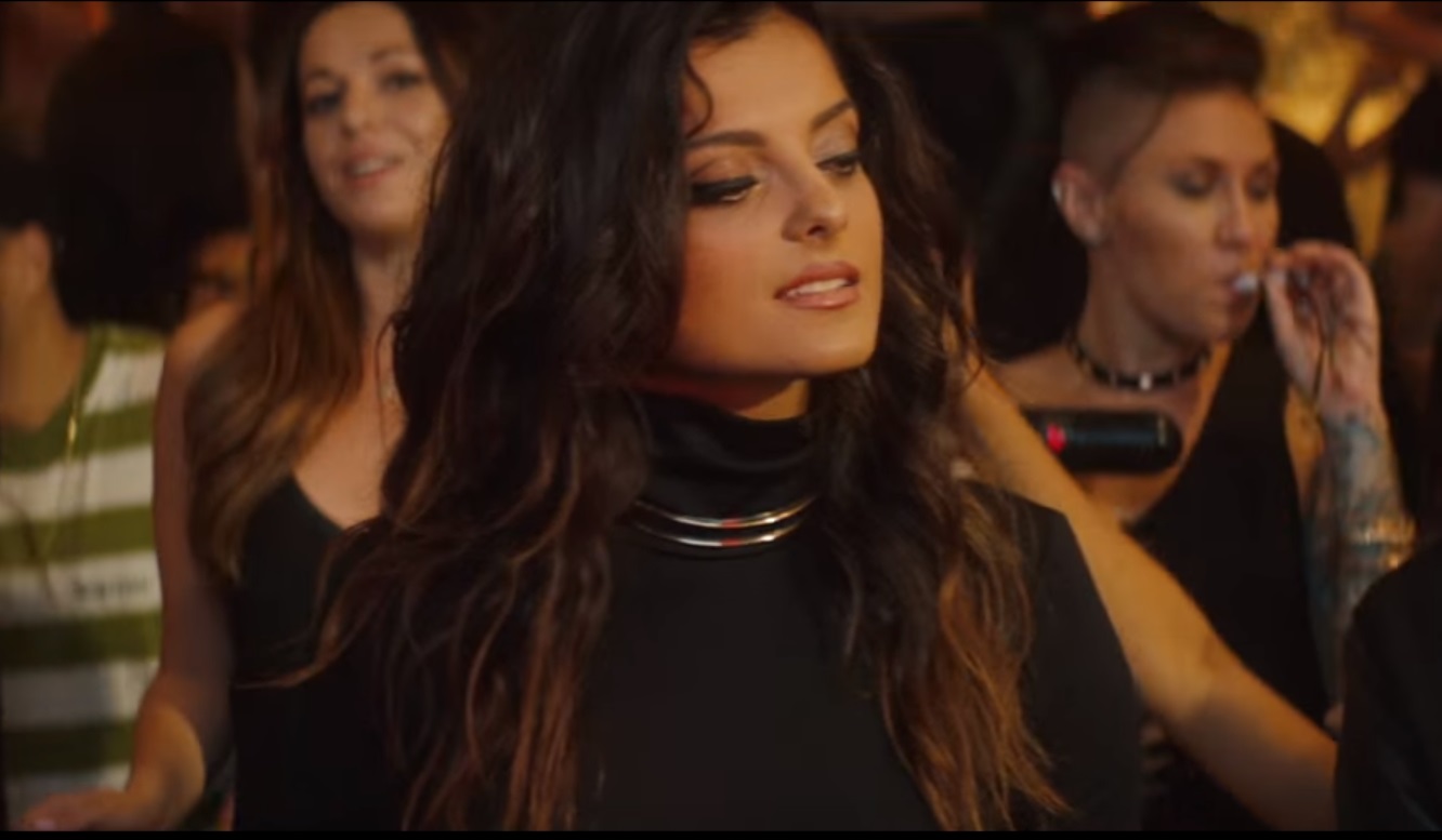 G Eazy Me Myself I Feat Bebe Rexha Social Vixen