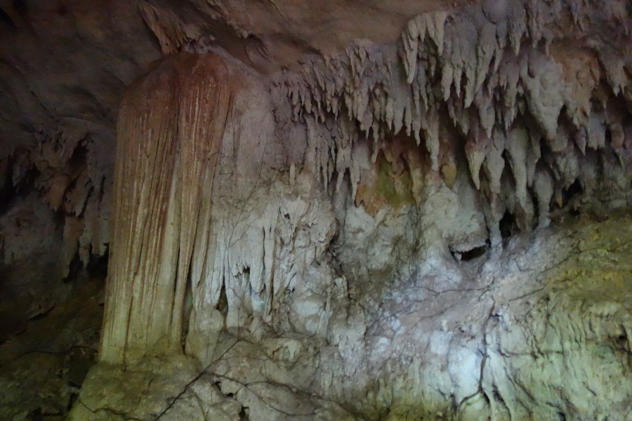 Cueva Ventana Puerto Rico-DSC01369